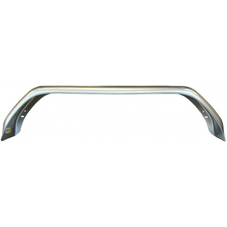 Garde Boue tandem 13" pour remorques TRIGANO NLC 2323  - Vente accessoires remorques en ligne