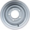 Jante 6J13 5T165,1 IFOR WILLIAMS