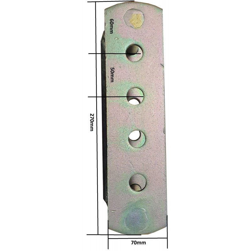 100 Feuilles Avec 2 Trous Au Format DIN A5 14,5 X 20,5 Cm. Papier Blanc épais 120 G. Recharge De Rechange Pour Classeur Avec 2 Anneaux Distants 8 Cm