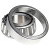 Roulement TIMKEN 18590/18520