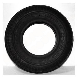 Pneu 195/55R10C