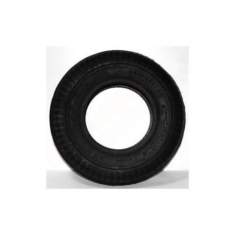 Pneu 195/55R10C  - Vente accessoires remorques en ligne