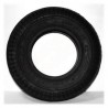 Pneu 145/80R12