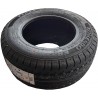 Pneu 195/60R12C