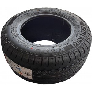 Pneu 225/55R12C