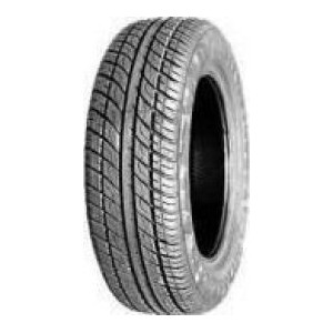 Pneu 195/70R15C