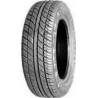 Pneu 195/70R15C