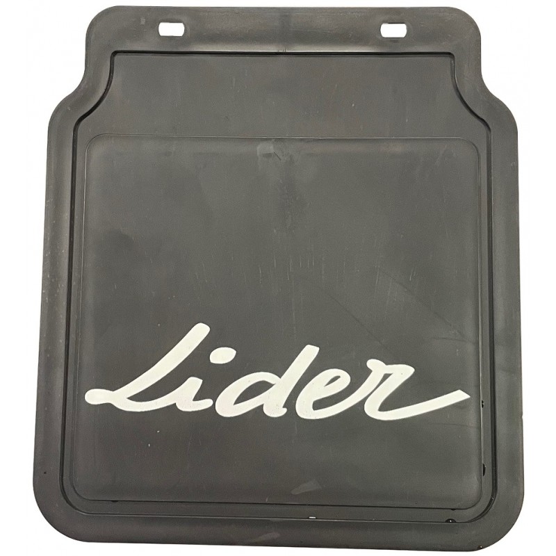 Couvercle Bavette Anti-éclaboussures Accessoires De Moto Pour Pour