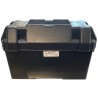 Caisse à batterie 190 x 390 x 200