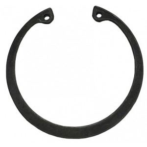 Circlip diamètre 60