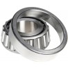 Roulement  LM67048