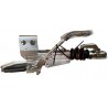 Commande de freinage KNOTT KF13C