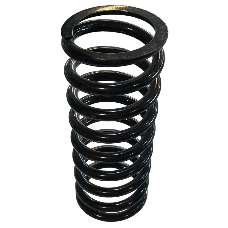 Batte De Softball Easton SK19 X-Treme 34 28 Oz - Aluminium Diam