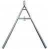 Timon pour remorque TRIGANO NFB 2530 BD