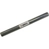 Axe MECANOREM tube
