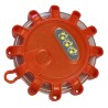 Gyrophare à LED rechargeable