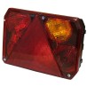 Feu RADEX 6400 Droit