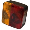 Feu AJBA 4 fonctions 105 x 100 x 52