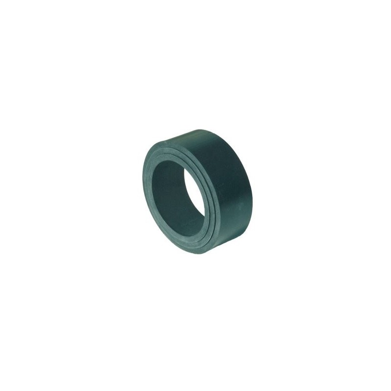 Anneau De Suspension à 5 Branches 35 Mm Pour Caravane, Camping-car - Réduit Les Vibrations - Acier Renforcé