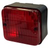 Feu antibrouillard AJBA FR.20  3460 CB