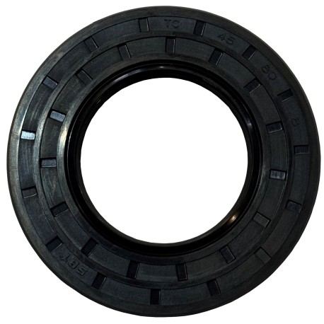 Joint 45,6 x 56 x 7 KNOTT  - Vente accessoires remorques en ligne