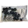 Kit pions de bâche ERDE