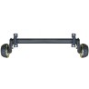 Essieu avant AF pour remorque ROBUST LIDER 38398
