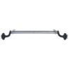 Essieu pour remorque LIDER Cadix 39310