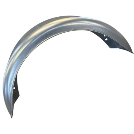 Garde boue pour remorque LIDER plateau robust  - Vente accessoires remorques en ligne