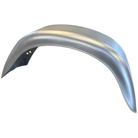 Garde boue pour remorques LIDER  - Vente accessoires remorques en ligne