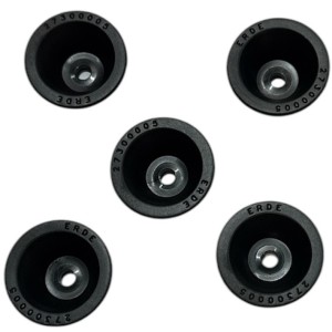 COUPELLES de bâche