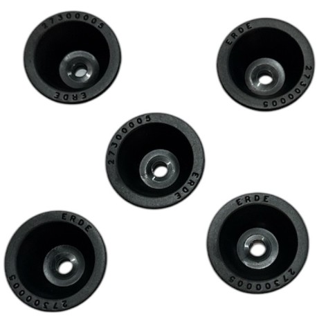 COUPELLES de bâche  - Vente accessoires remorques en ligne