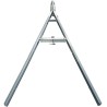 TIMON NU PM300/310