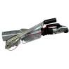 Commande de freinage ALKO type 2.8 VB1/1-C
