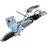 Commande de freinage KNOTT KF7.5C