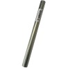 Axe MECANOREM tube