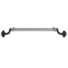 Essieu pour remorque TRIGANO BRI264SF