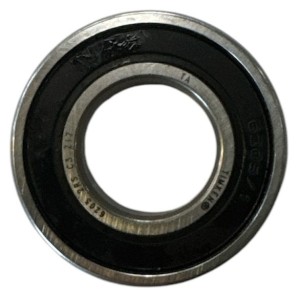 Roulement 6005