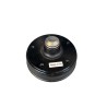 Tambour pour série R 5T165.1 nouveau modèle