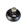 Tambour NUGENT pour série V 5T165.1 nouveau modèle