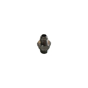 Réducteur hydraulique 3/8...