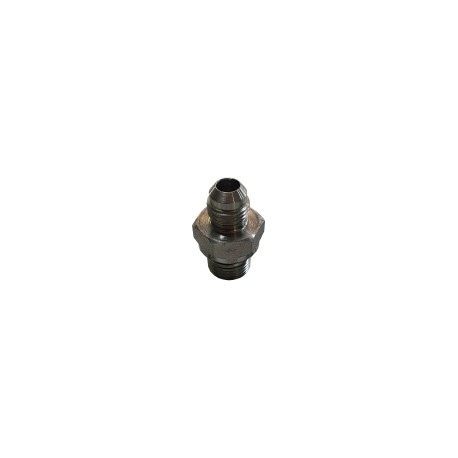 Réducteur hydraulique 3/8 -9/16  - Vente accessoires remorques en ligne