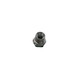 Bouchon hydraulique mâle...