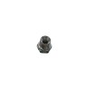 Bouchon hydraulique mâle 3/8 BSP