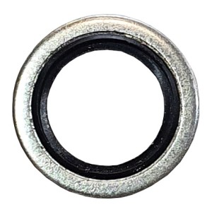 Bague BSA diam 17.27 x...