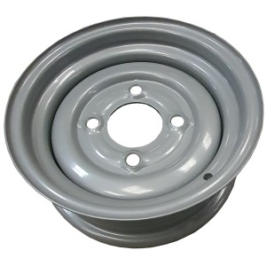 Jante 4.5J 12 4T130 ET 0