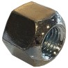 Ecrou de roue M10x125