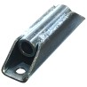 Support de fixation pour grille de séparation de tête HBE/HBX IFOR WILLIAMS