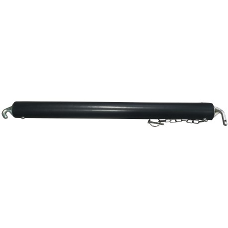 Barre de poitrail IFOR WILLIAMS HB505R  - Vente accessoires remorques en ligne