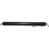 Barre de poitrail IFOR WILLIAMS HB505R